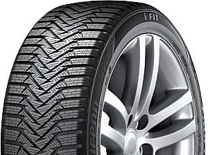 Anvelopa LAUFENN I-Fit Plus (LW-31+) 185/60 R15 84T