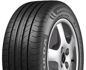 Шина Fulda Eco Control HP 185/60 R15 84H