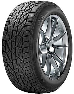 Anvelopa Riken 185/60R15 88T SNOW XL