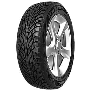 Anvelopa PETLAS 185/60R15 (88T Glacier W661)