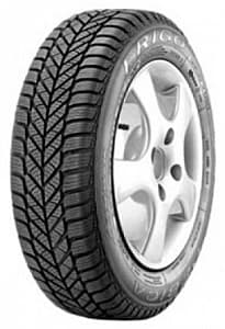 Шина Debica 185/60R15 84T FRIGO 2