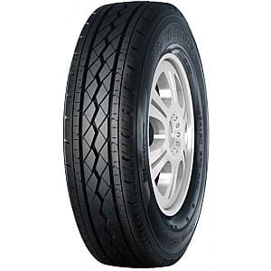 Anvelopa ANNAITE 185/65 R14 AN600 86H