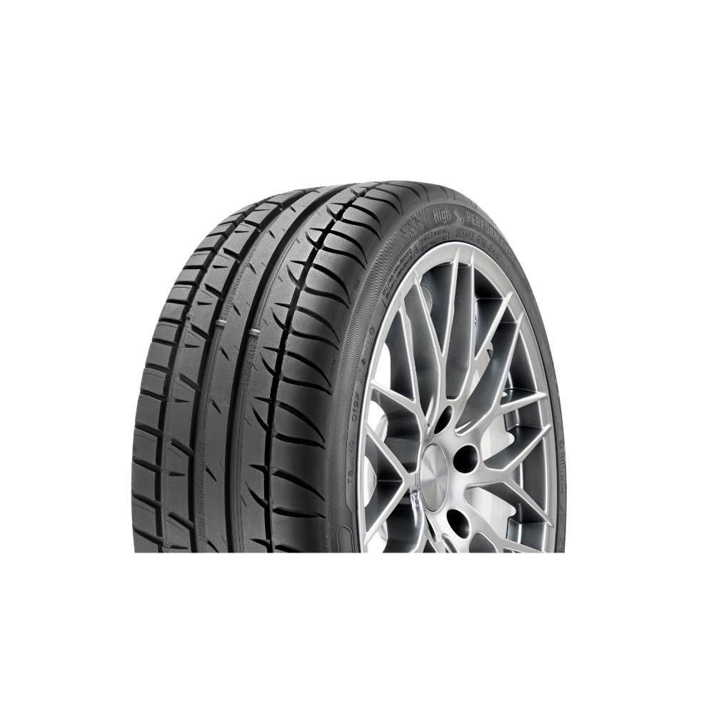 Шина Strial 185/60R15 84H Hight Performance