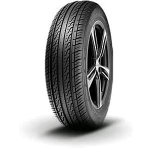 Шина Nordexx 185/60R15 88H NS5000 XL