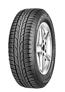 Anvelopa Debica 185/60R15 84H Presto HP