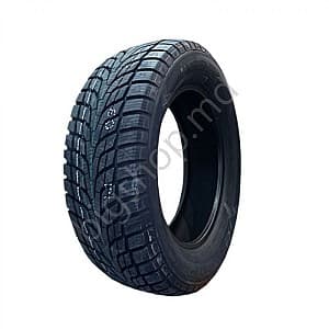 Шина UNIGRIP 185/60 R15 Winter Pro S100 88H XL