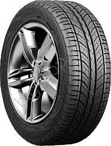 Шина Rosava 185/60 R15 (Solazo) 