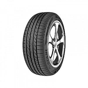 Anvelopa OTANI 185/55R15 (82V EK1000)