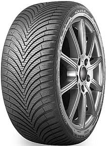 Шина KUMHO HA-32 205/65 R15 99V