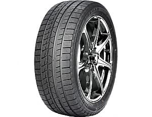 Anvelopa FIREMAX FM805 205/65 R15 94H