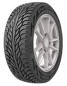 Шина PETLAS Glacier W661 205/65 R15 94T