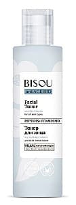 Тонер для лица Bisou Facial Toner