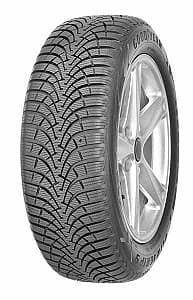 Шина Goodyear Ultra Grip 9 205/65 R15