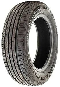 Anvelopa Joyroad HP RX307 205/65 R15 94V