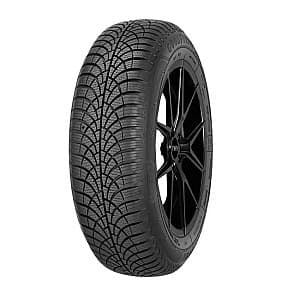 Anvelopa Goodyear 205/65 R15 94T UG 9+ MS