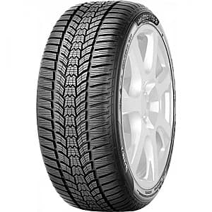 Шина Sava ESKIMO 205/65 R15 94H HP