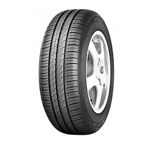 Шина Kelly 205/65 R15 94H  HP