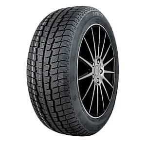 Шина Hilo ARCTIC S-6 205/65 R15 94H