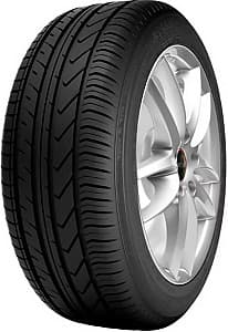 Anvelopa Nordexx 195/55R16 87V NS9000