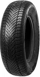 Шина Tristar 195/55R16 91V SNOWPOWER HP XL