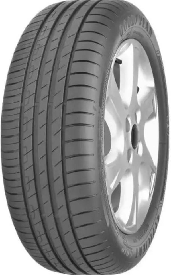 Шина Goodyear 195/55 R16 87H