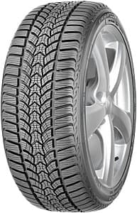 Шина Debica FRIGO 2 HP 195/55 R16 87H