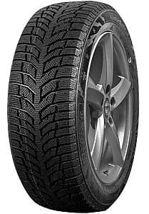 Anvelopa Nordexx WinterSafe 2 DCB72 195/55 R16 87H FR