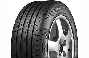 Anvelopa Fulda Eco Control HP 2 195/55 R16 87H