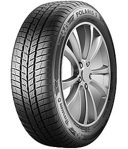 Шина Барум Polaris 5 195/55 R16 91H