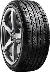 Anvelopa Avon 195/55 R16 87H WV7 SNOW