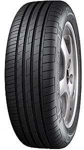 Шина Fulda ECOCONTROL HP2 195/55R16 87H