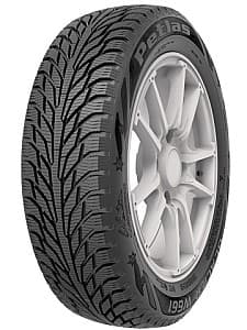 Anvelopa PETLAS Glacier W661 195/55R16 87T