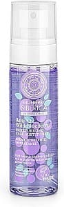 Тонер для лица Natura Siberica Anti-Ox Wild Blueberry