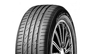 Шина Nexen 195/55R16 87V NBlue HD Plus