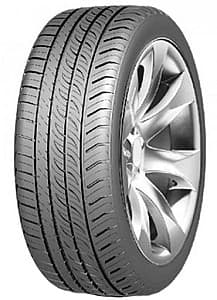 Anvelopa ANNAITE AN668 195/55 R16 91V