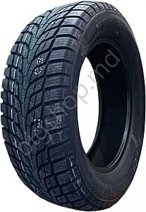 Шина UNIGRIP 195/55R16 Winter Pro S100 91H XL