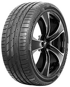 Шина Hankook Ventus S-1 Evo-2 225/45 R18 91W