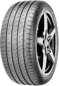 Anvelopa Debica 225/45R18 95Y Presto UHP 2 XL