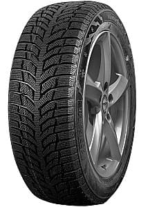 Anvelopa Nordexx WinterSafe 2 225/45 R18 95H