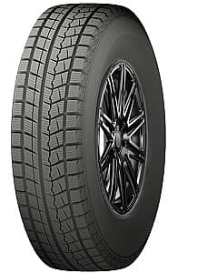 Шина Grenlander 225/45R18 WINTER GL868 95H XL