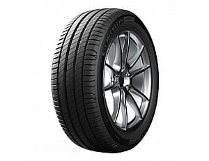 Шина Michelin Primacy-4 Plus 225/45 R18 95Y TL XL