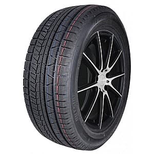 Anvelopa Hilo ARCTIC S-8 225/45 R18 95S