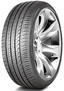 Anvelopa Hilo VANTAGE XU1 225/45 ZR18 95W