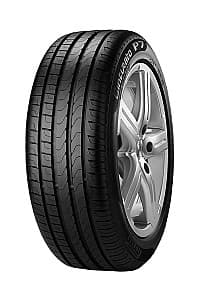 Anvelopa Pirelli Cintur.P-7 MO 225/45 R18 91W TL FSL