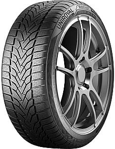 Anvelopa Uniroyal WinterExpert 225/50 R18 99V