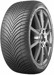 Anvelopa KUMHO HA-32 225/50 R18 99W