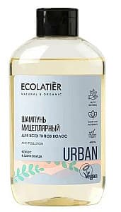 Шампунь для волос Eco Laboratorie Micellar Shampoo