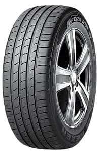 Anvelopa Nexen NFera Sport 225/50 R18 95V