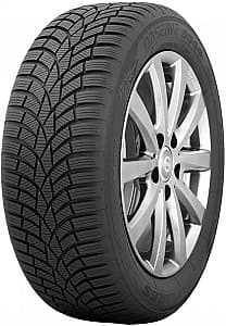 Anvelopa TOYO 225/50 R18 Observe S944 Suv 95W TL