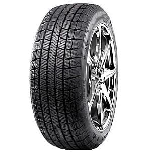 Шина Joyroad RX821 225/50 R18 95H